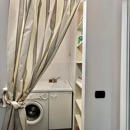 Kibilu - Via Casati 32 - Stazione Centrale - Corso Buenos Aires - Shopping Area Apartment *